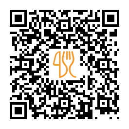 QR-code link para o menu de China Fun