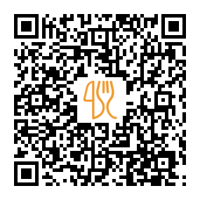 QR-code link para o menu de Restaurant Bar De Paris