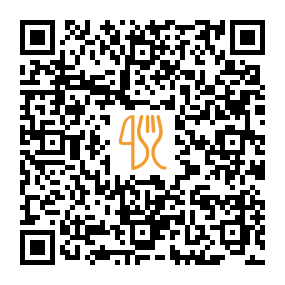 QR-code link para o menu de Toby Carvery