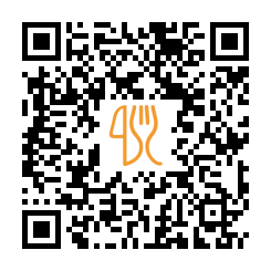 QR-code link para o menu de Dutchs