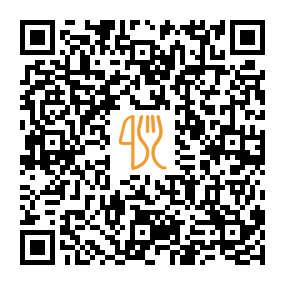 QR-code link para o menu de Lee's Chinese