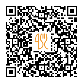 QR-code link para o menu de Hkt Coral Burger Domestic