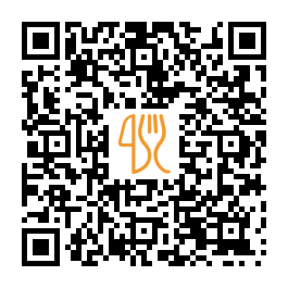 QR-code link para o menu de Pies Guys