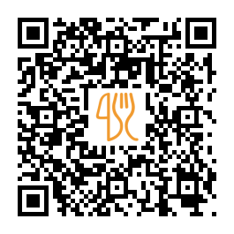 QR-code link para o menu de Al Jamil's Resturant