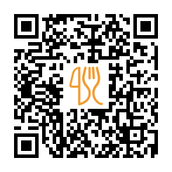 QR-code link para o menu de Jan Burger