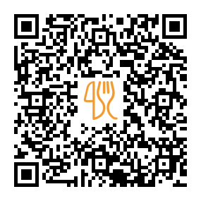 QR-code link para o menu de Jersey Girl Bar And Restaurant