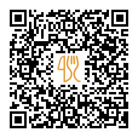 QR-code link para o menu de Zushi Verona Japanese Restaurants