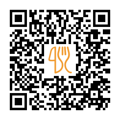 QR-code link para o menu de Back Door Pub