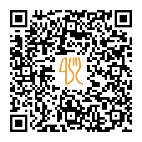 QR-code link para o menu de Restoran Kvatric