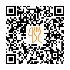 QR-code link para o menu de Ferju