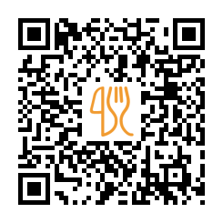 QR-code link para o menu de Mokum