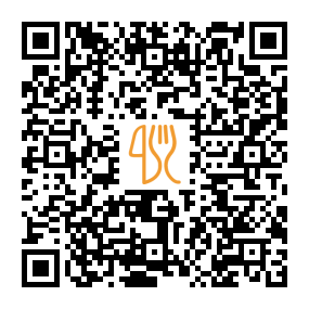 QR-code link para o menu de Pick Up Stix