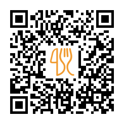 QR-code link para o menu de Complex City