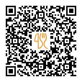 QR-code link para o menu de Tacacá Da Tia Aguida