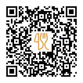 QR-code link para o menu de Trattoria Tre Visi