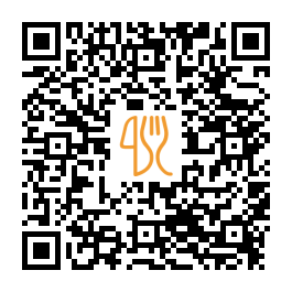 QR-code link para o menu de Dickey's Barbecue Pit