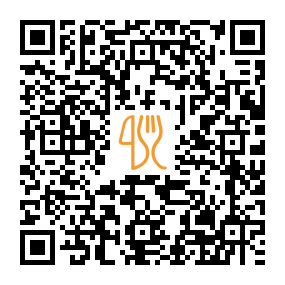 QR-code link para o menu de Osteria Sottosopra