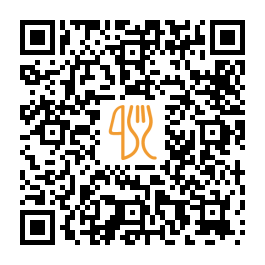 QR-code link para o menu de Valley Tavern