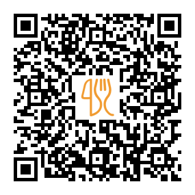 QR-code link para o menu de New Tajmahal Indian