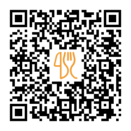 QR-code link para o menu de Lenoras