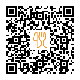 QR-code link para o menu de Da Yang