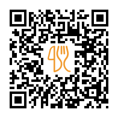 QR-code link para o menu de ‪wadi Al Arayish ‬