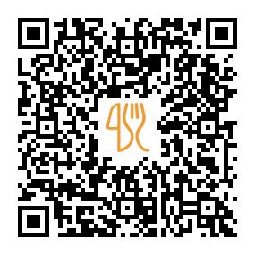 QR-code link para o menu de Little Nikki's By The Lake