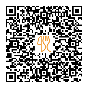 QR-code link para o menu de La Virgen De Las Nieves Mexican