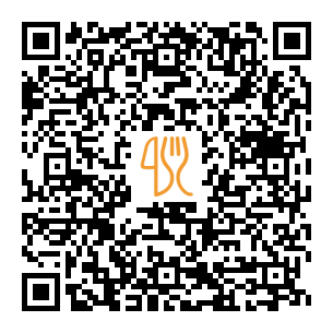 QR-code link para o menu de Agriturismo Il Giardino Del Nonno