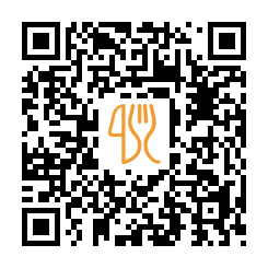 QR-code link para o menu de Green-jay