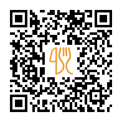 QR-code link para o menu de Sally Star