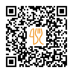 QR-code link para o menu de Craft Draft