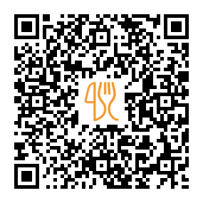 QR-code link para o menu de O Sushi Japanese Cuisine