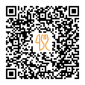 QR-code link para o menu de Angelo Trattoria Enoteca