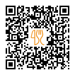 QR-code link para o menu de Detzi's Tavern