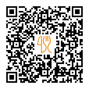 QR-code link para o menu de Crepes And Waffles