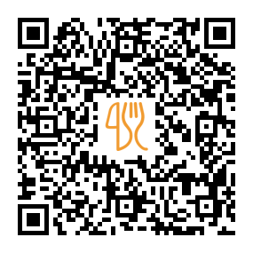 QR-code link para o menu de New Chinese Food Takeout