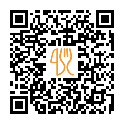 QR-code link para o menu de Le 5 Stelle