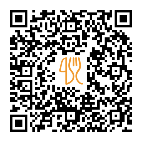 QR-code link para o menu de Lala's Kitchen In The Mountains