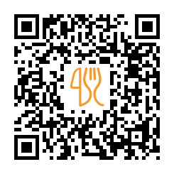 QR-code link para o menu de Hagers