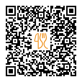 QR-code link para o menu de Mad Jack's Pizza Shack