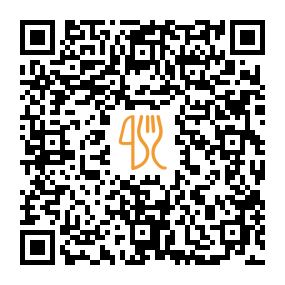 QR-code link para o menu de Paddock Cafe&resto Ternate