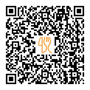 QR-code link para o menu de Ammuccamu Pizzeria D'asporto