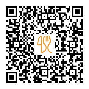 QR-code link para o menu de Nobhill Grill