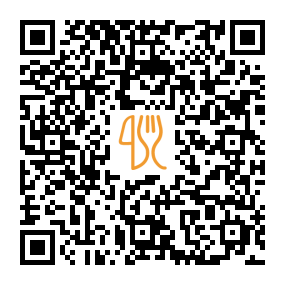 QR-code link para o menu de Super Tortas