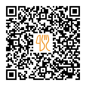 QR-code link para o menu de Patras Grill Melaten