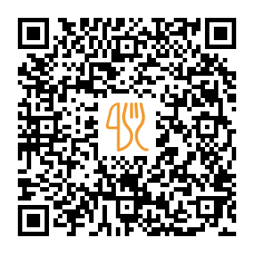 QR-code link para o menu de Tecopa Brewing Company