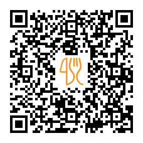 QR-code link para o menu de Indian Delights