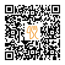 QR-code link para o menu de Le Chalet