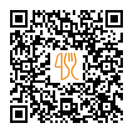 QR-code link para o menu de J's By るすい Jiǔ Chǎng